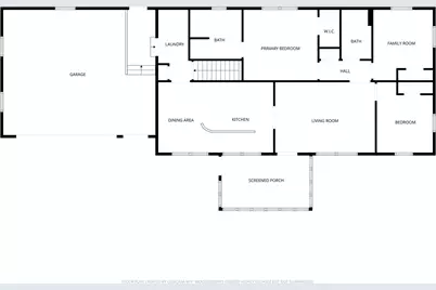 101  Masrud St, Westby, WI 54667 - Photo 25