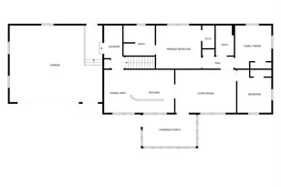 101 Masrud St, Westby, WI 54667 - Photo 25