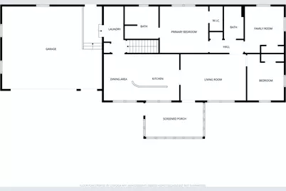 101  Masrud St, Westby, WI 54667 - Photo 27