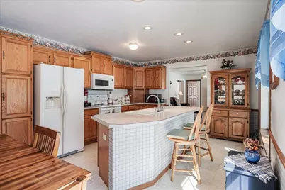 101  Masrud St, Westby, WI 54667 - Photo 5