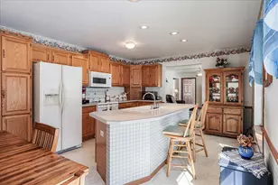 101 Masrud St, Westby, WI 54667 - Photo 5