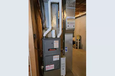 101  Masrud St, Westby, WI 54667 - Photo 21