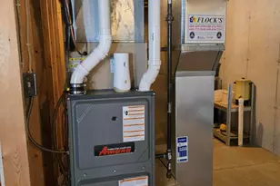 101 Masrud St, Westby, WI 54667 - Photo 21