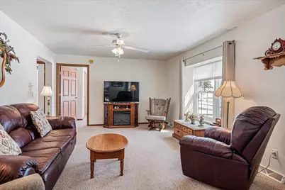 101  Masrud St, Westby, WI 54667 - Photo 7