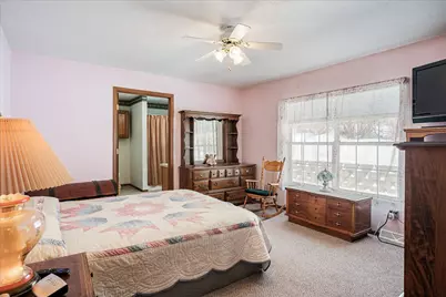 101  Masrud St, Westby, WI 54667 - Photo 11