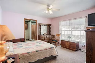 101 Masrud St, Westby, WI 54667 - Photo 11