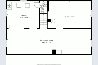 1608  Menomonee Ave, South Milwaukee, WI 53172 - Photo 35