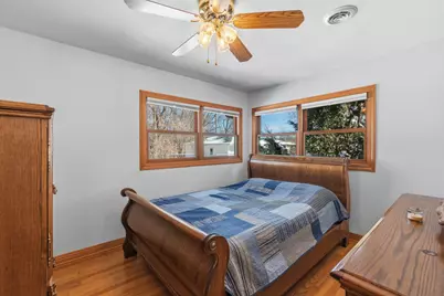 1608  Menomonee Ave, South Milwaukee, WI 53172 - Photo 15