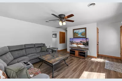 1608  Menomonee Ave, South Milwaukee, WI 53172 - Photo 5