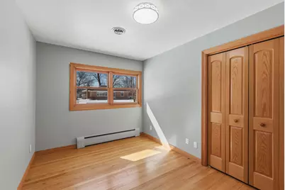 1608  Menomonee Ave, South Milwaukee, WI 53172 - Photo 17