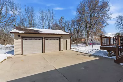 1608  Menomonee Ave, South Milwaukee, WI 53172 - Photo 31