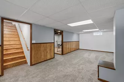 1608  Menomonee Ave, South Milwaukee, WI 53172 - Photo 19