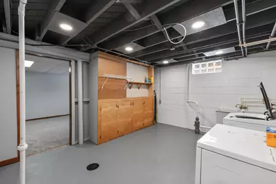 1608  Menomonee Ave, South Milwaukee, WI 53172 - Photo 25