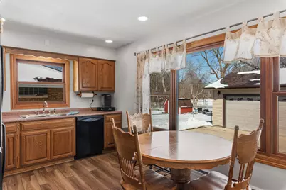 1608  Menomonee Ave, South Milwaukee, WI 53172 - Photo 7