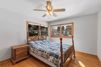 1608  Menomonee Ave, South Milwaukee, WI 53172 - Photo 13