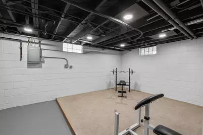 1608  Menomonee Ave, South Milwaukee, WI 53172 - Photo 23