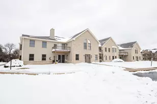 930 Oconomowoc Pkwy, Oconomowoc, WI 53066 - Photo 3