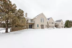 930 Oconomowoc Pkwy, Oconomowoc, WI 53066 - Photo 45