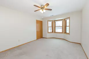 930 Oconomowoc Pkwy, Oconomowoc, WI 53066 - Photo 31