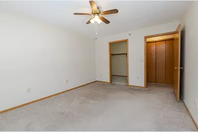 930  Oconomowoc Pkwy, Oconomowoc, WI 53066 - Photo 35
