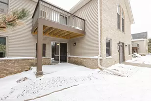 930 Oconomowoc Pkwy, Oconomowoc, WI 53066 - Photo 43