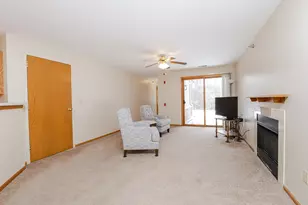 930 Oconomowoc Pkwy, Oconomowoc, WI 53066 - Photo 15