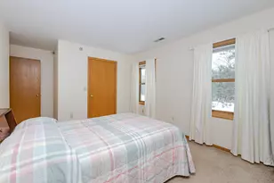 930 Oconomowoc Pkwy, Oconomowoc, WI 53066 - Photo 21