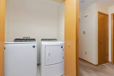 930  Oconomowoc Pkwy, Oconomowoc, WI 53066 - Photo 29