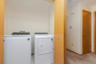 930 Oconomowoc Pkwy, Oconomowoc, WI 53066 - Photo 29