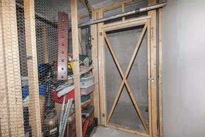 930  Oconomowoc Pkwy, Oconomowoc, WI 53066 - Photo 49