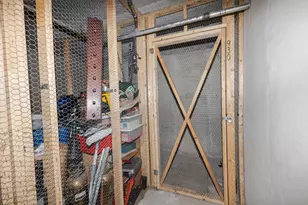 930 Oconomowoc Pkwy, Oconomowoc, WI 53066 - Photo 49