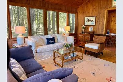 514  Sharpes Dr, Elkhart Lake, WI 53020 - Photo 9