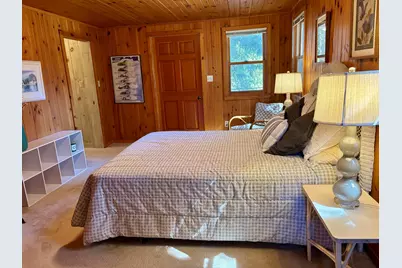 514  Sharpes Dr, Elkhart Lake, WI 53020 - Photo 19