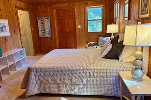 514 Sharpes Dr, Elkhart Lake, WI 53020 - Photo 19