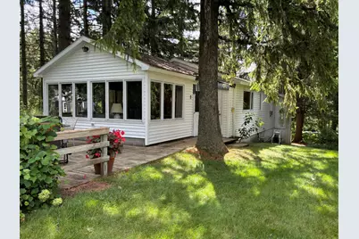 514  Sharpes Dr, Elkhart Lake, WI 53020 - Photo 1