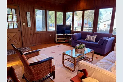 514  Sharpes Dr, Elkhart Lake, WI 53020 - Photo 11