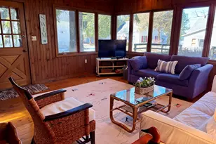 514 Sharpes Dr, Elkhart Lake, WI 53020 - Photo 11