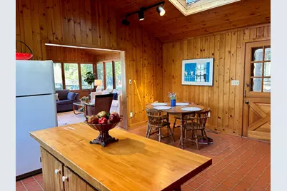 514  Sharpes Dr, Elkhart Lake, WI 53020 - Photo 7