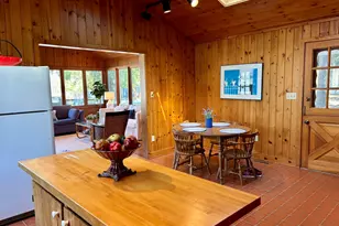 514 Sharpes Dr, Elkhart Lake, WI 53020 - Photo 7