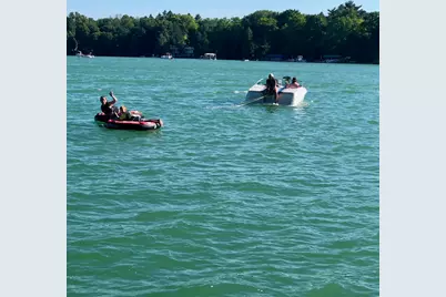 514  Sharpes Dr, Elkhart Lake, WI 53020 - Photo 31