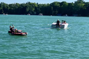 514 Sharpes Dr, Elkhart Lake, WI 53020 - Photo 31