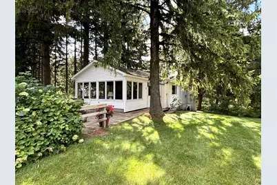 514  Sharpes Dr, Elkhart Lake, WI 53020 - Photo 29