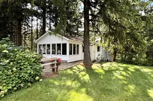 514 Sharpes Dr, Elkhart Lake, WI 53020 - Photo 29