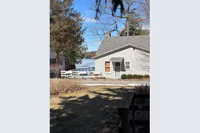 514  Sharpes Dr, Elkhart Lake, WI 53020 - Photo 25