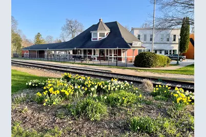 514  Sharpes Dr, Elkhart Lake, WI 53020 - Photo 35