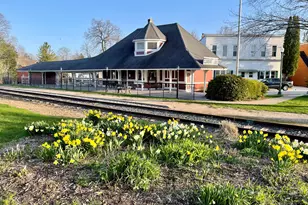 514 Sharpes Dr, Elkhart Lake, WI 53020 - Photo 35