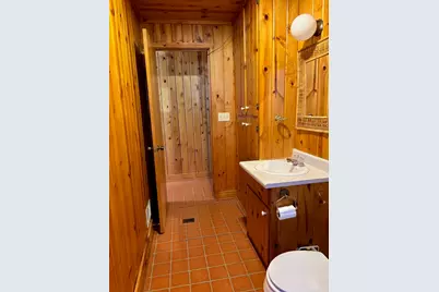 514  Sharpes Dr, Elkhart Lake, WI 53020 - Photo 23