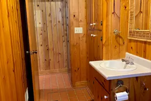 514 Sharpes Dr, Elkhart Lake, WI 53020 - Photo 23