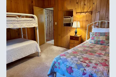 514  Sharpes Dr, Elkhart Lake, WI 53020 - Photo 15