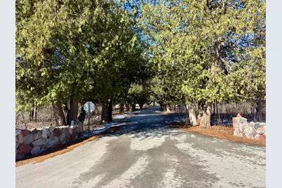 514  Sharpes Dr, Elkhart Lake, WI 53020 - Photo 33